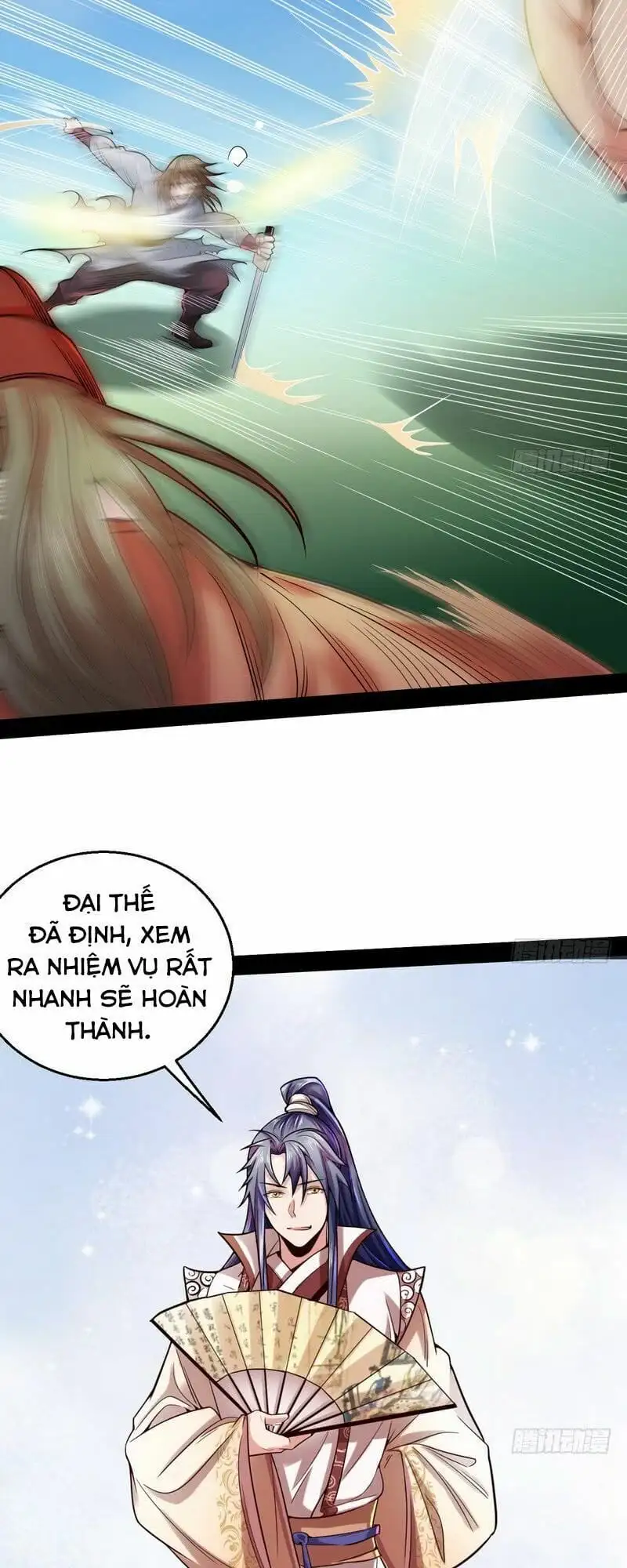 Chapter 7 - Image 46