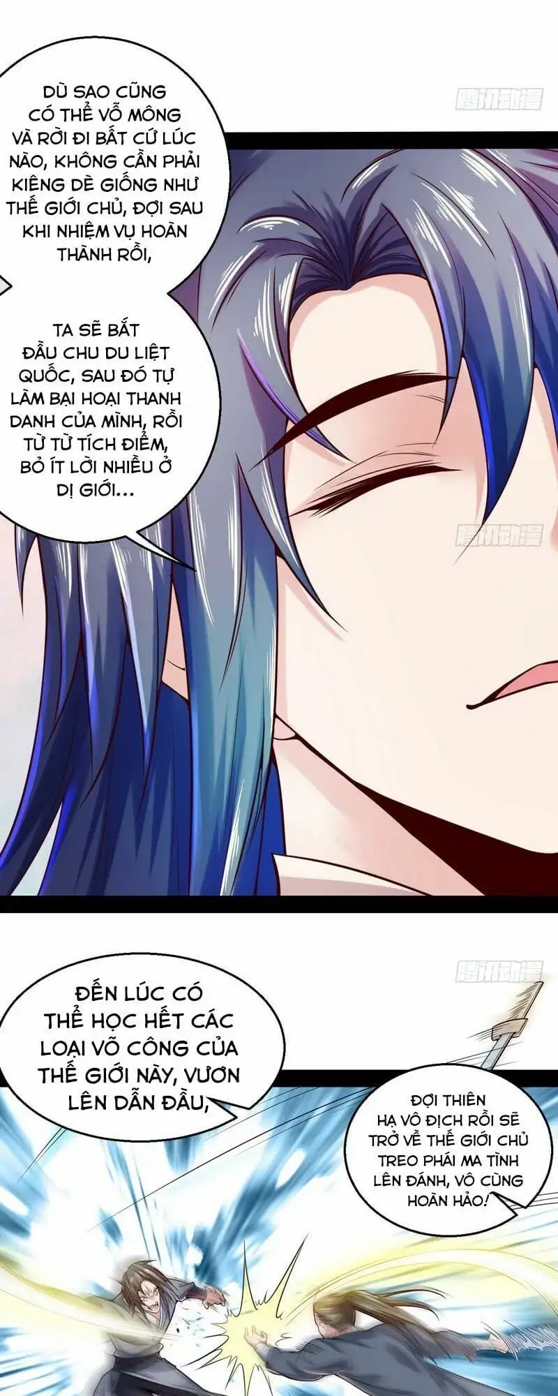 Chapter 7 - Image 50