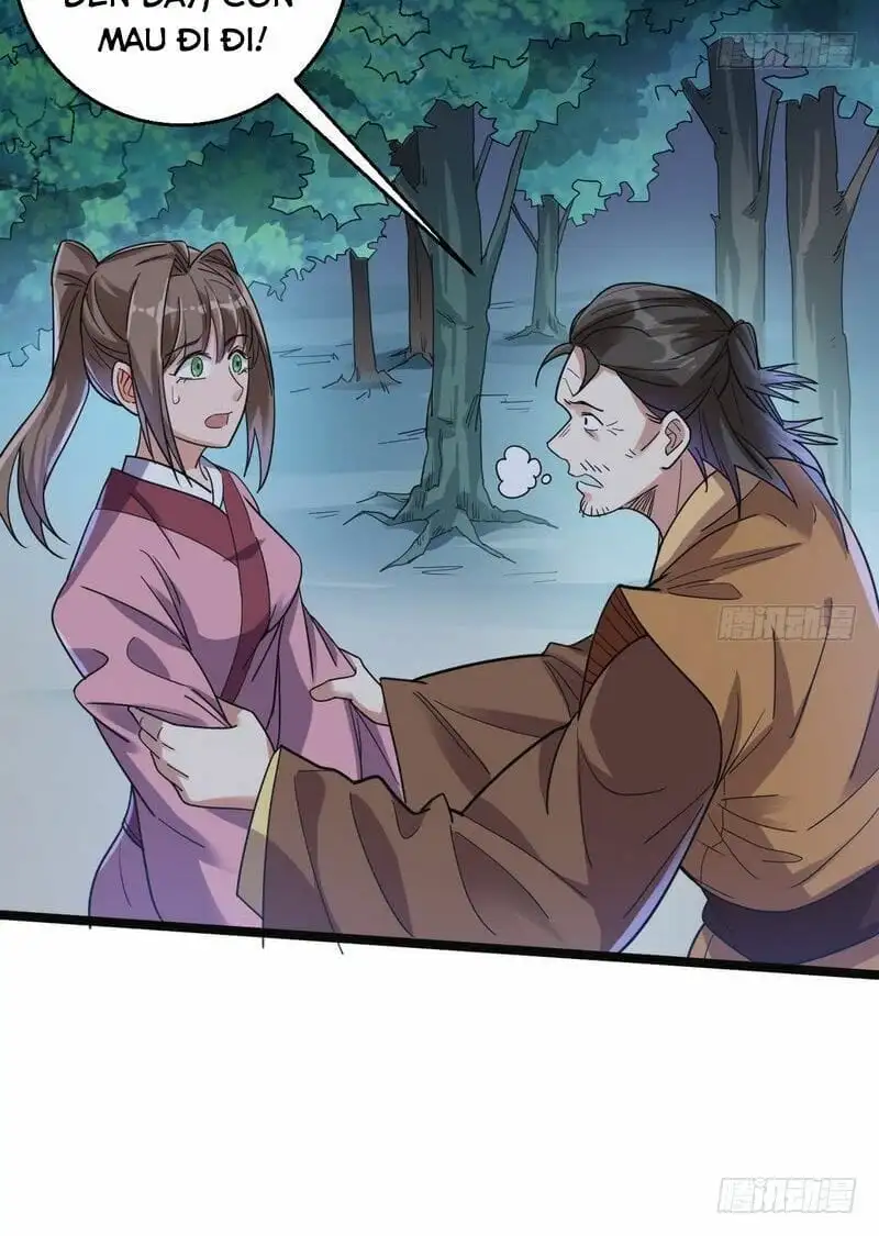 Chapter 7 - Image 6