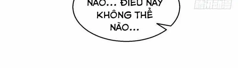 Chapter 7 - Image 53