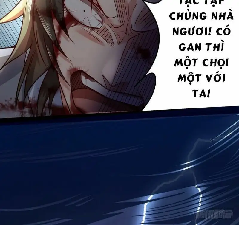 Chapter 7 - Image 55