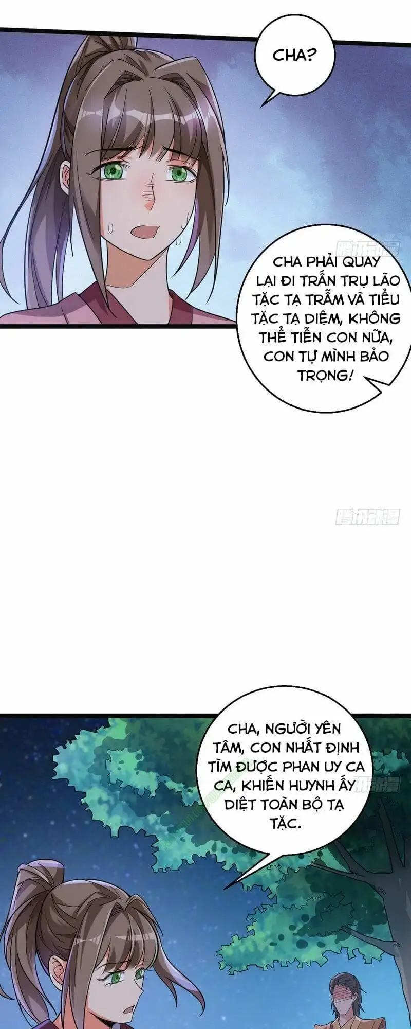 Chapter 7 - Image 7