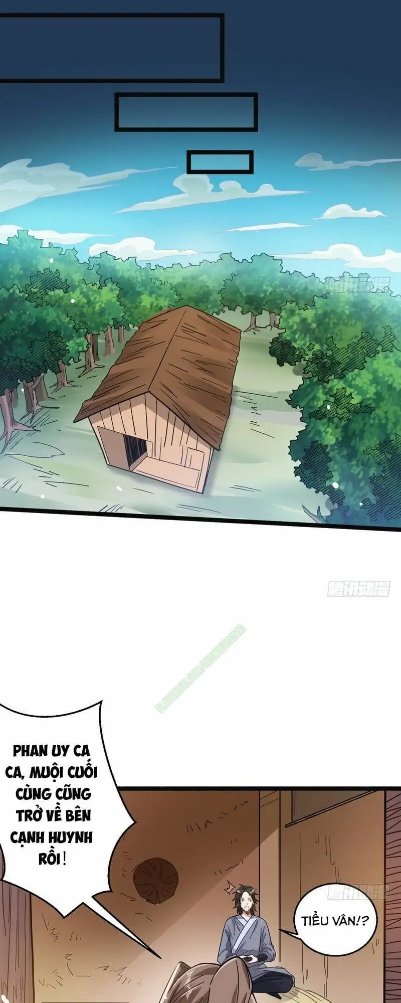 Chapter 7 - Image 9
