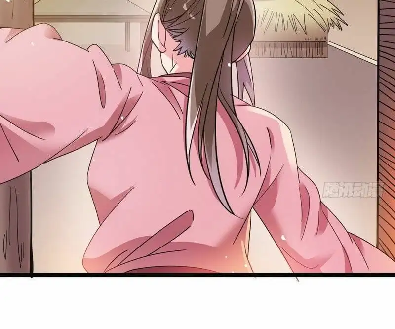 Chapter 7 - Image 10