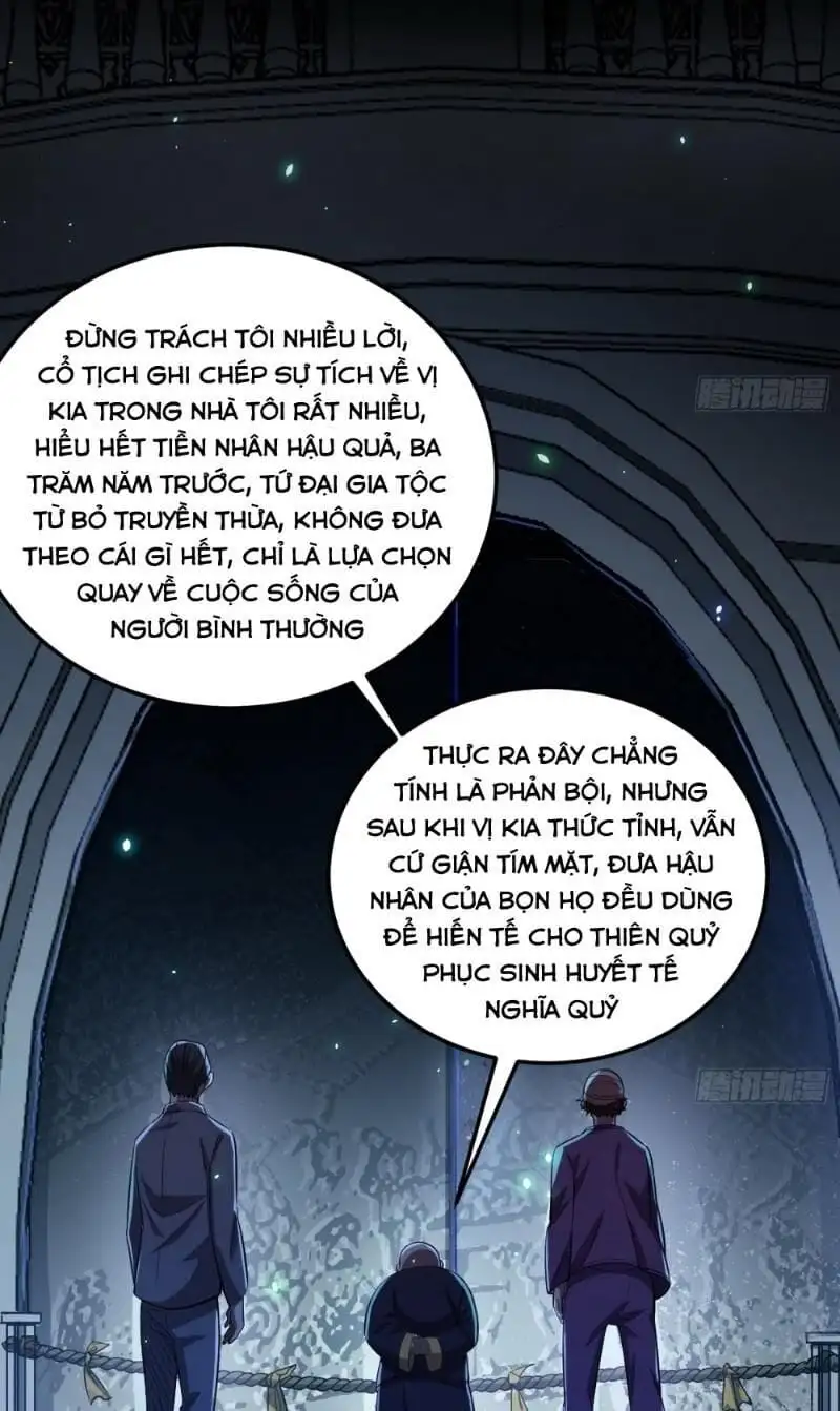 Chapter 70 - Image 2