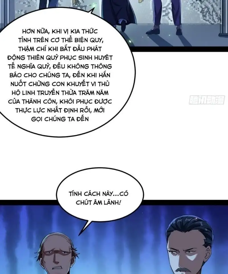 Chapter 70 - Image 3