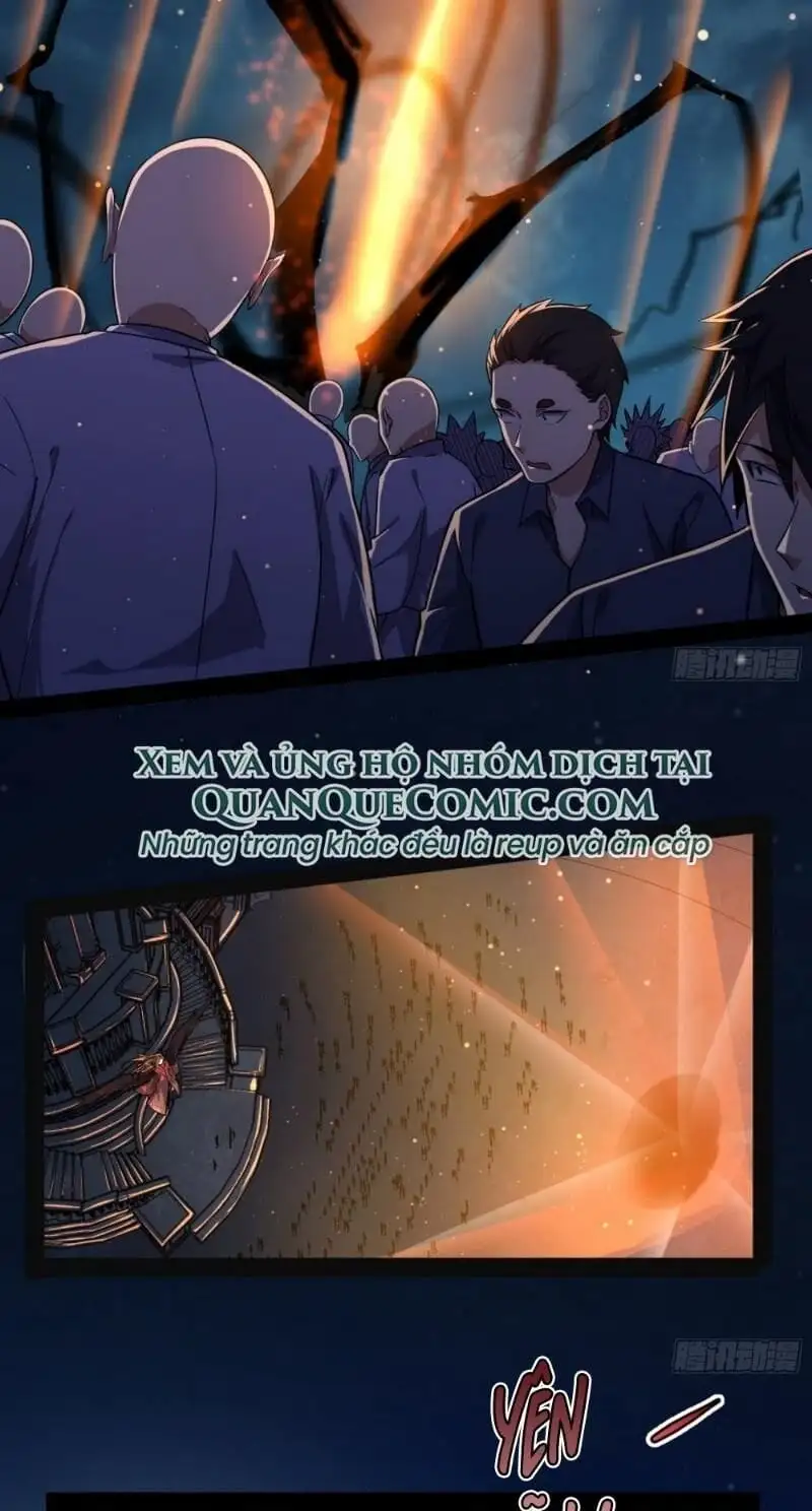 Chapter 70 - Image 23