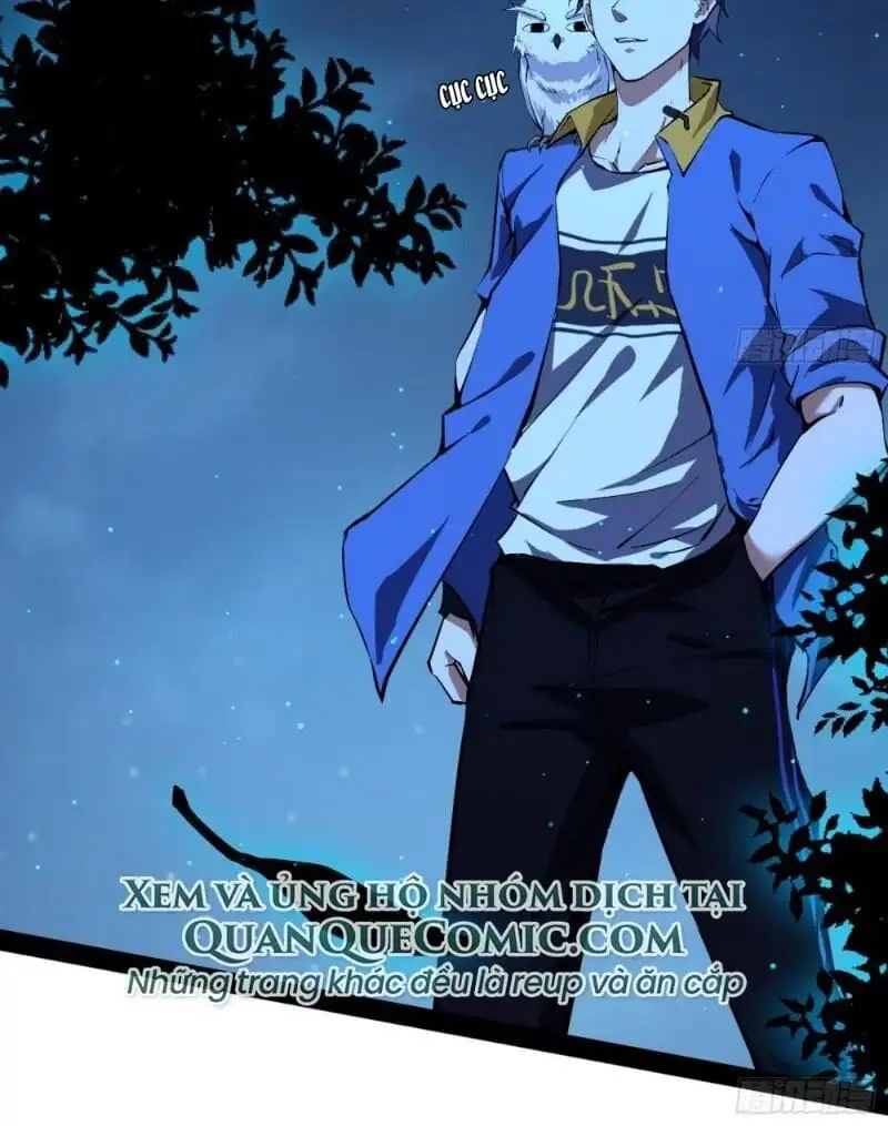 Chapter 70 - Image 32