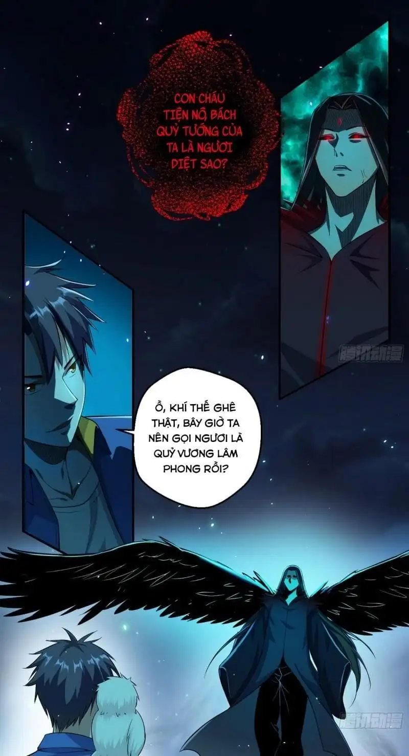 Chapter 70 - Image 33