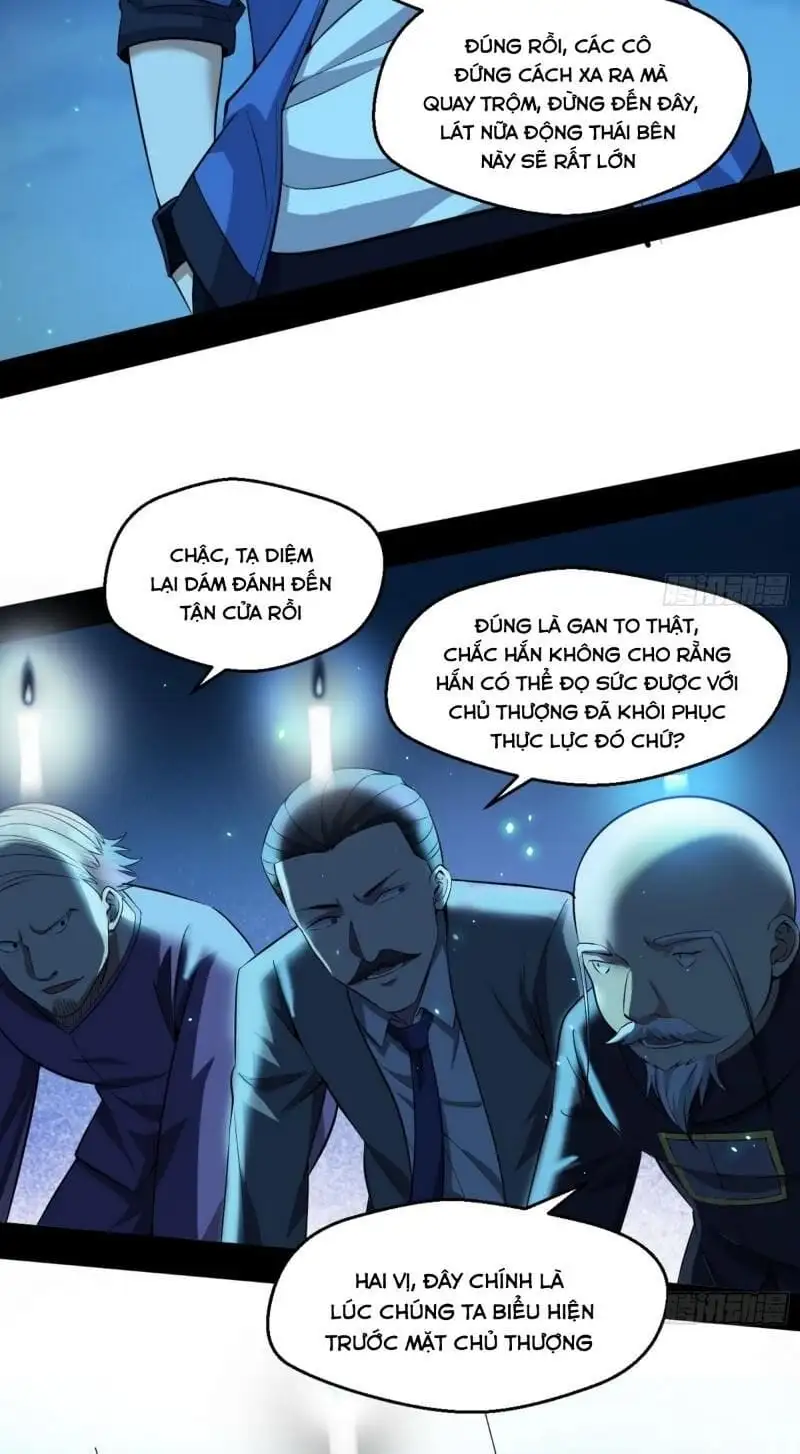 Chapter 70 - Image 36