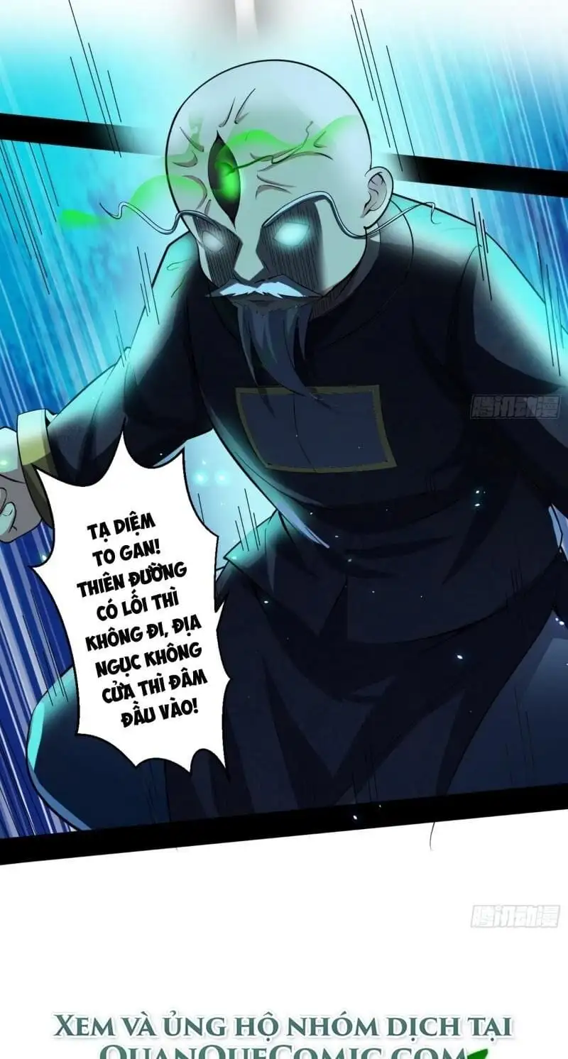 Chapter 70 - Image 37