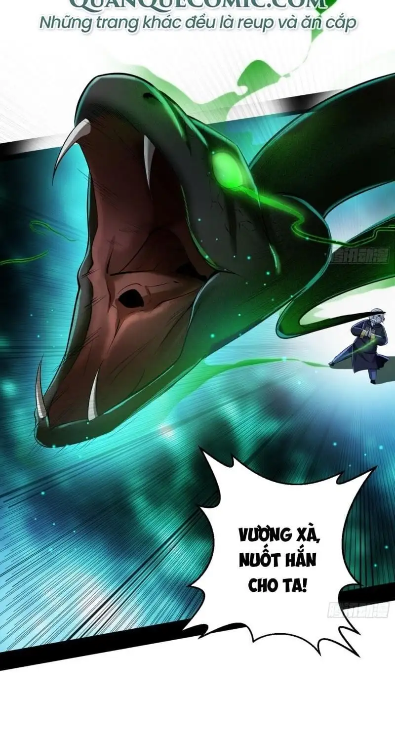 Chapter 70 - Image 38