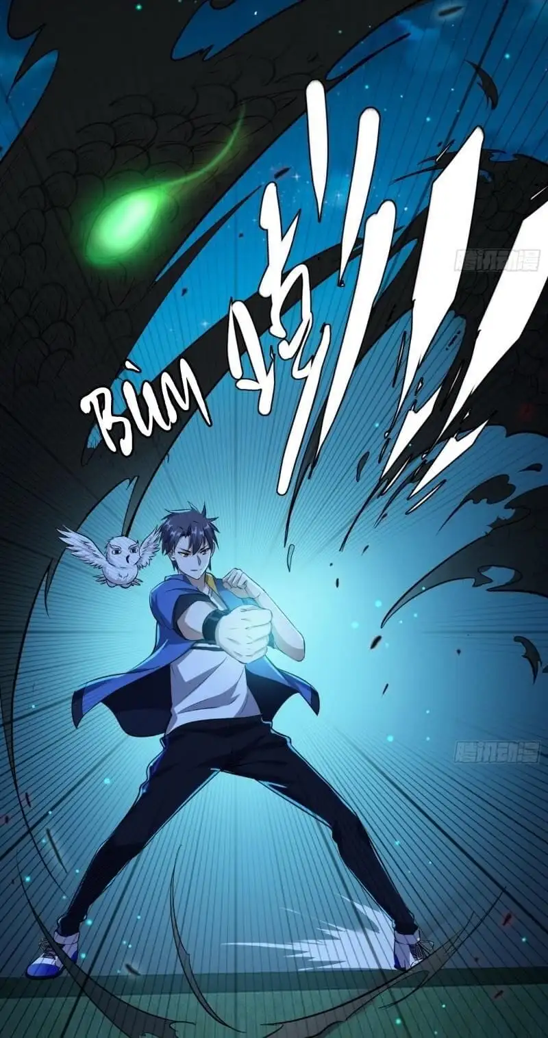 Chapter 70 - Image 40