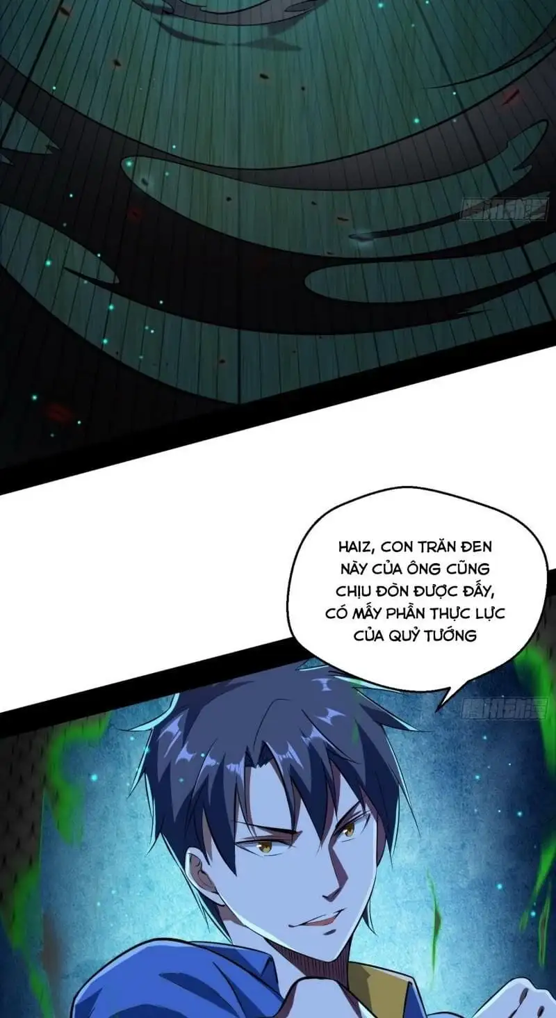 Chapter 70 - Image 41