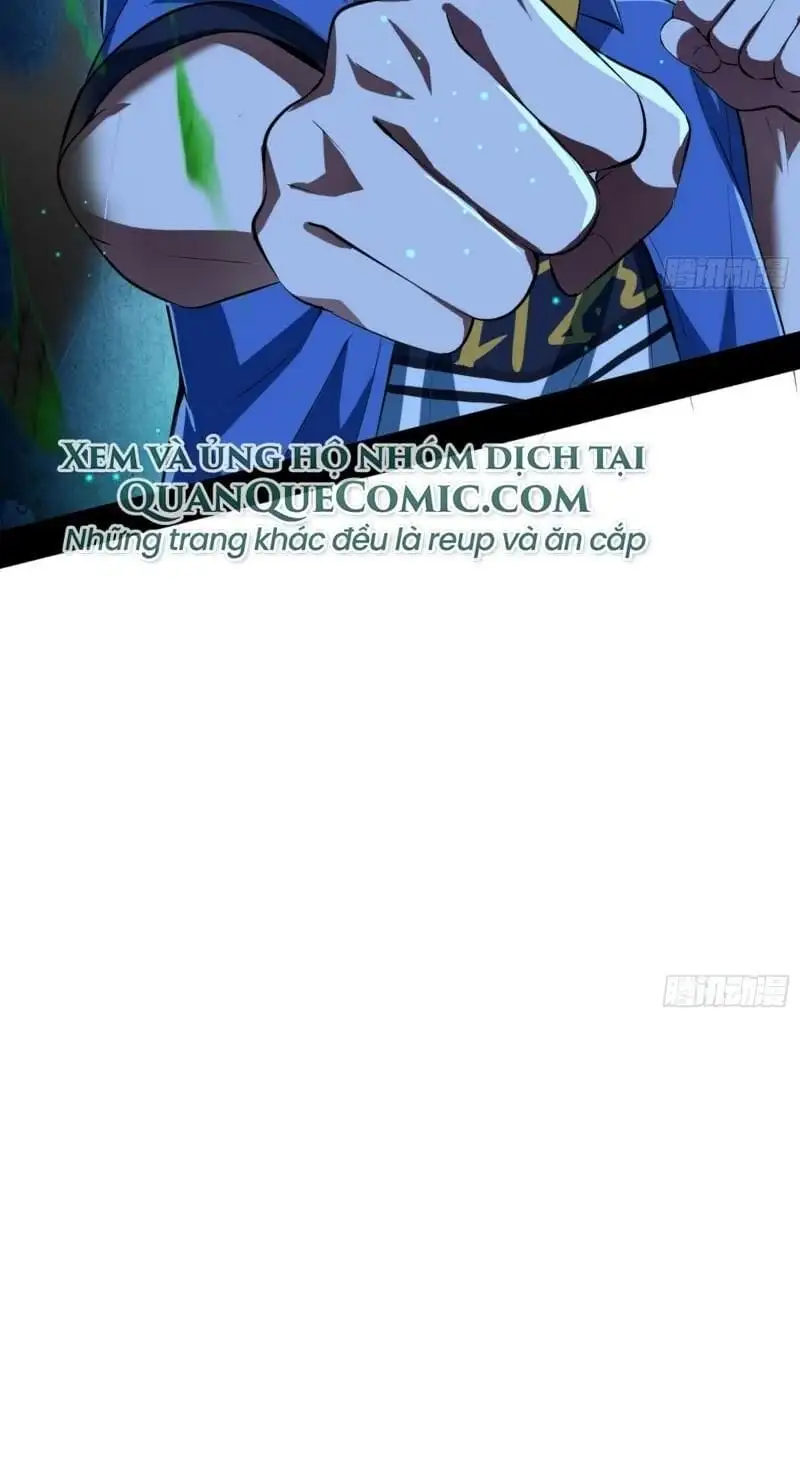 Chapter 70 - Image 42