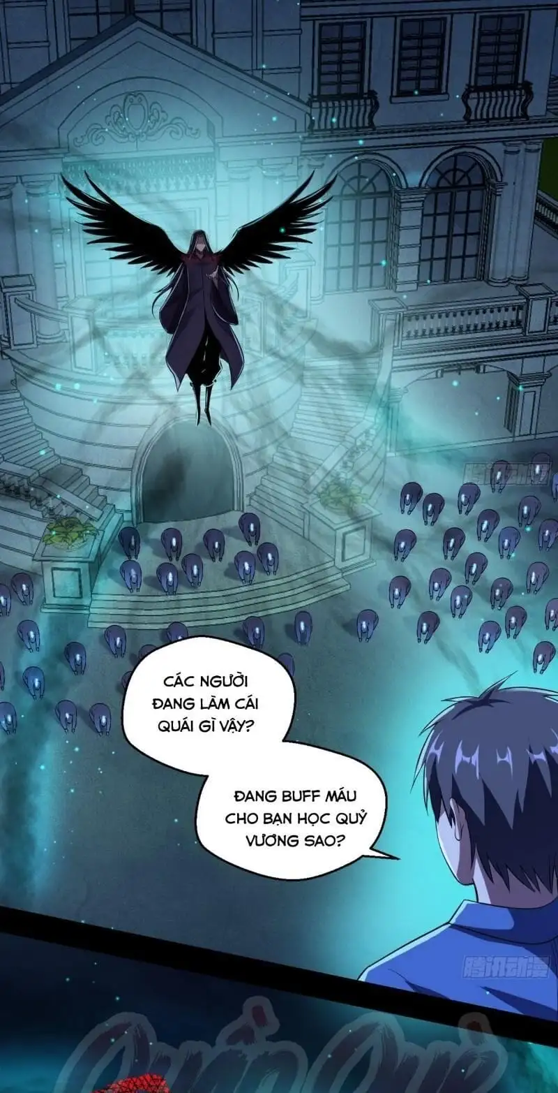 Chapter 70 - Image 47