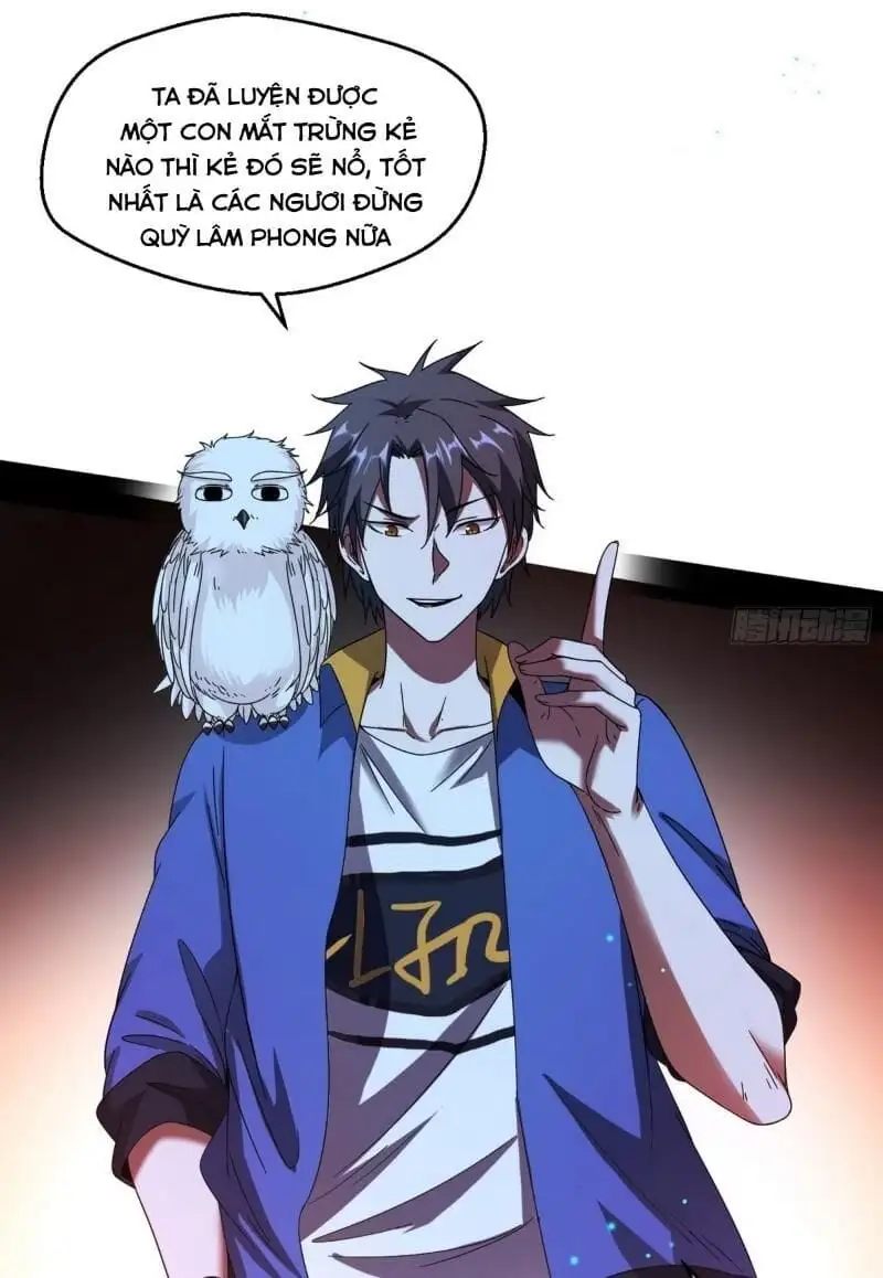 Chapter 70 - Image 53