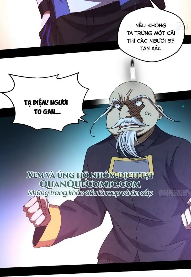 Chapter 70 - Image 54