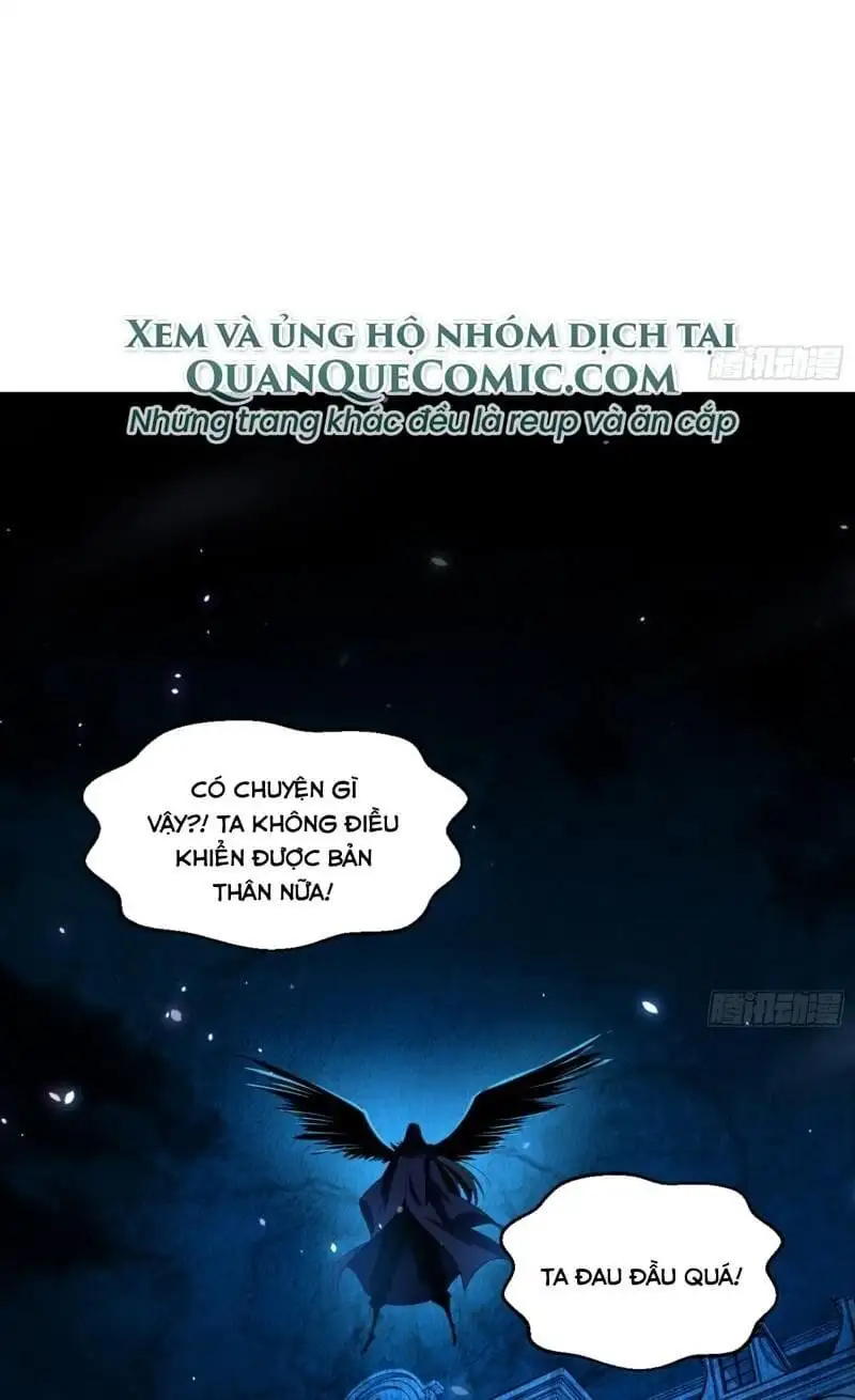 Chapter 71 - Image 3