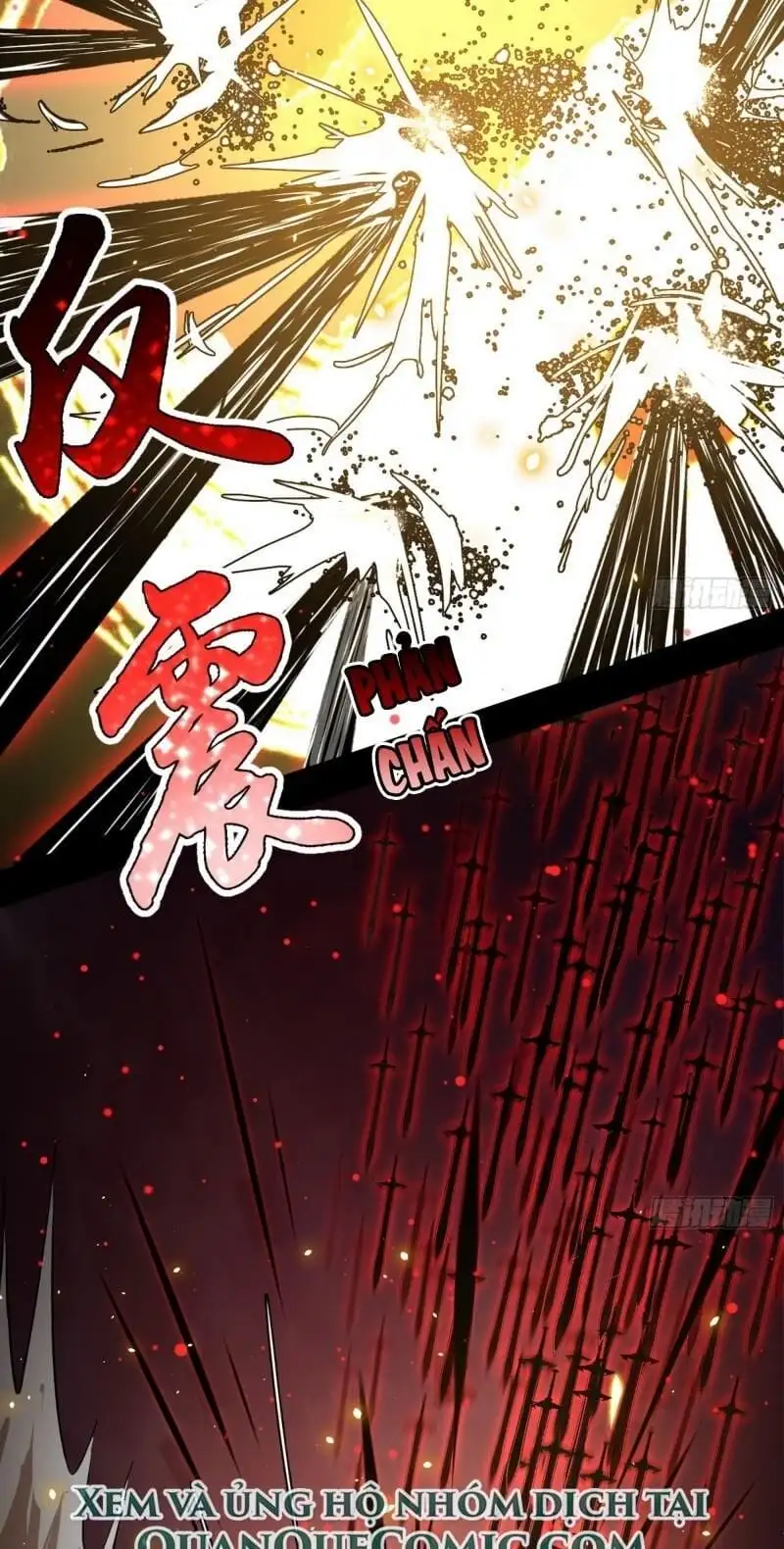 Chapter 71 - Image 30