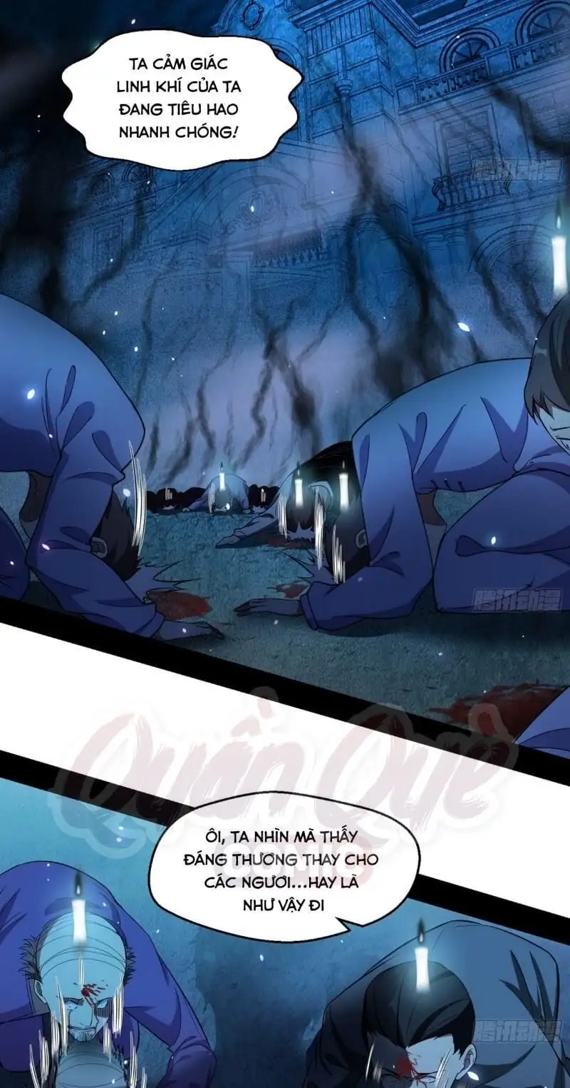 Chapter 71 - Image 4