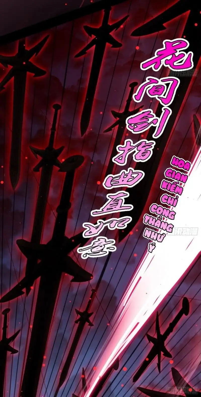 Chapter 71 - Image 33