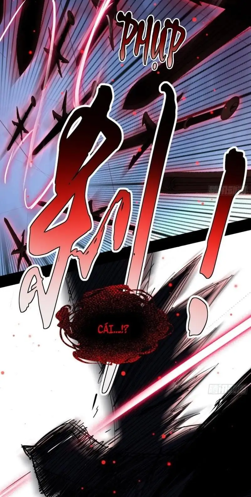 Chapter 71 - Image 34
