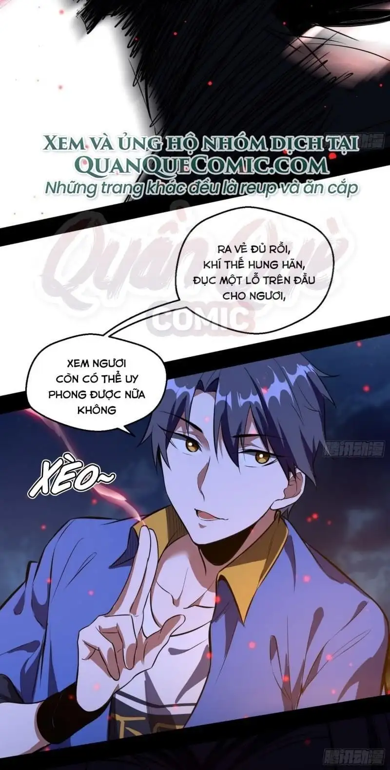 Chapter 71 - Image 35