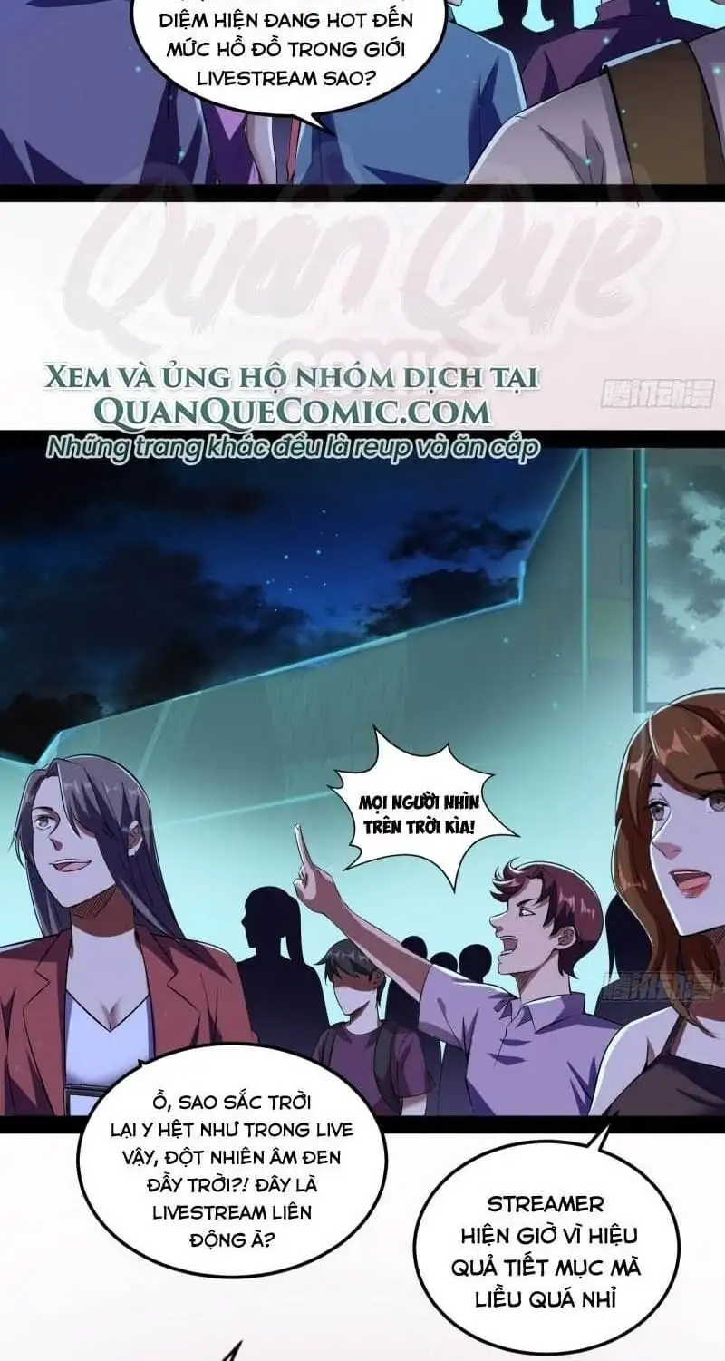Chapter 71 - Image 38