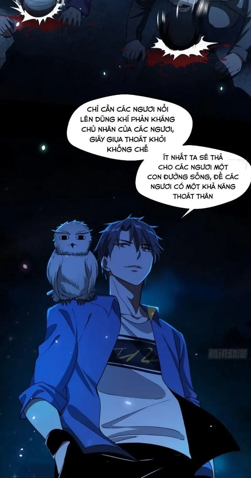 Chapter 71 - Image 5