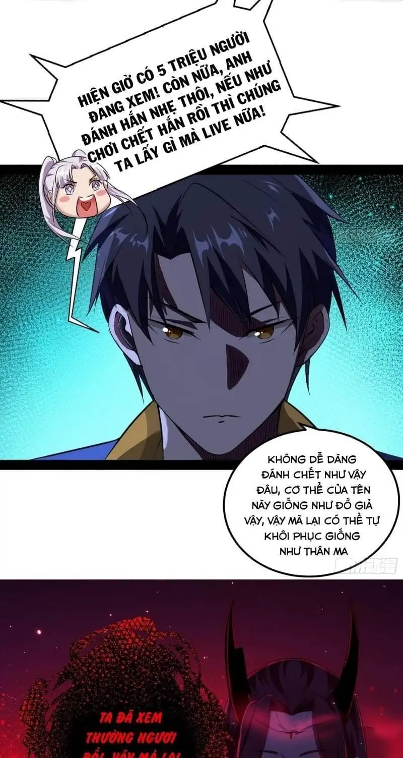 Chapter 71 - Image 41