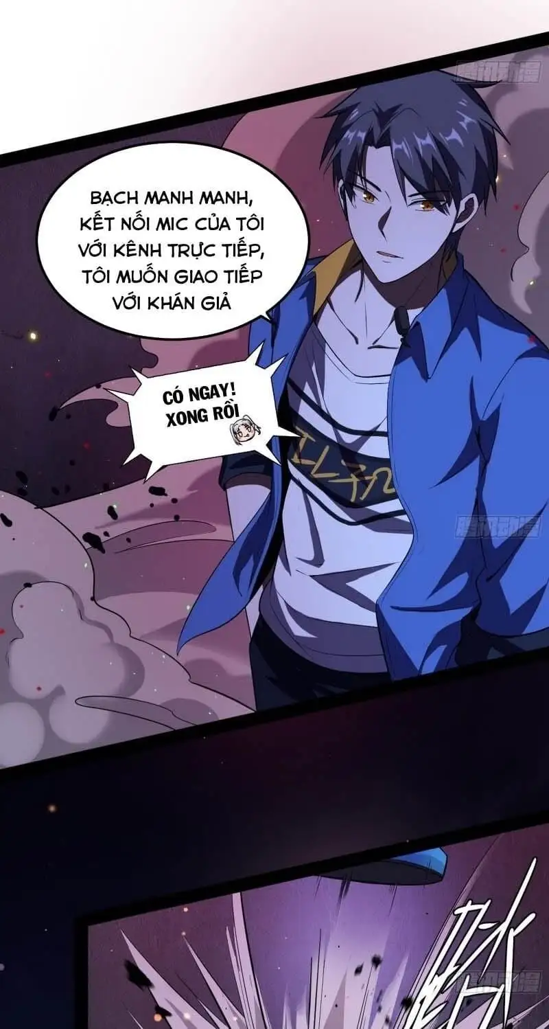 Chapter 71 - Image 43