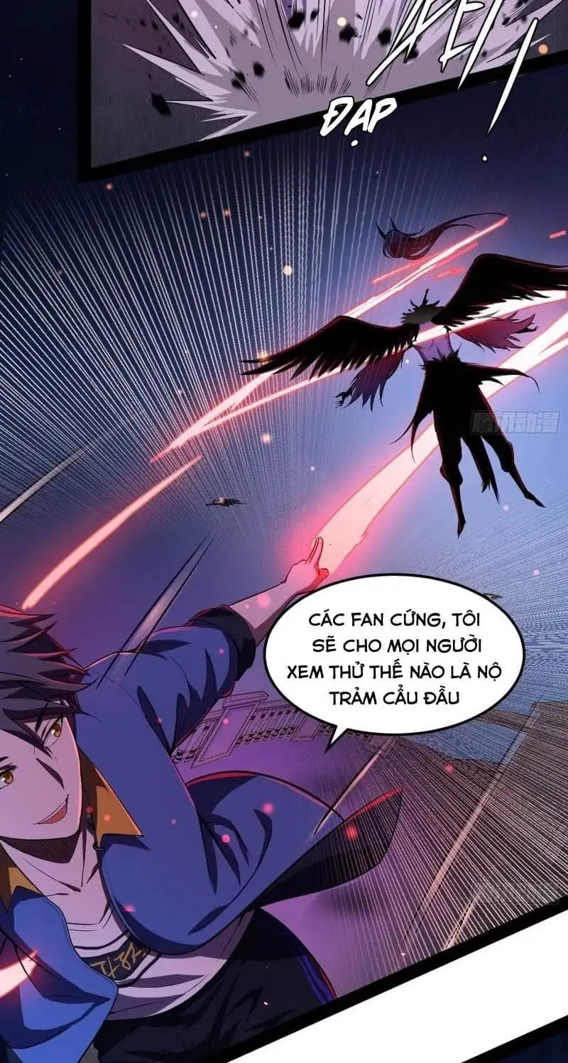 Chapter 71 - Image 44