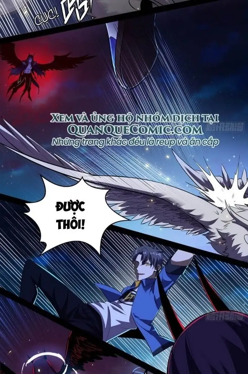 Chapter 71 - Image 50