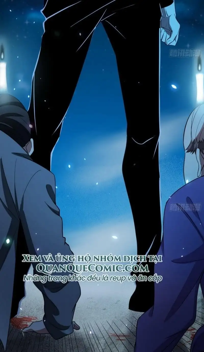 Chapter 71 - Image 6
