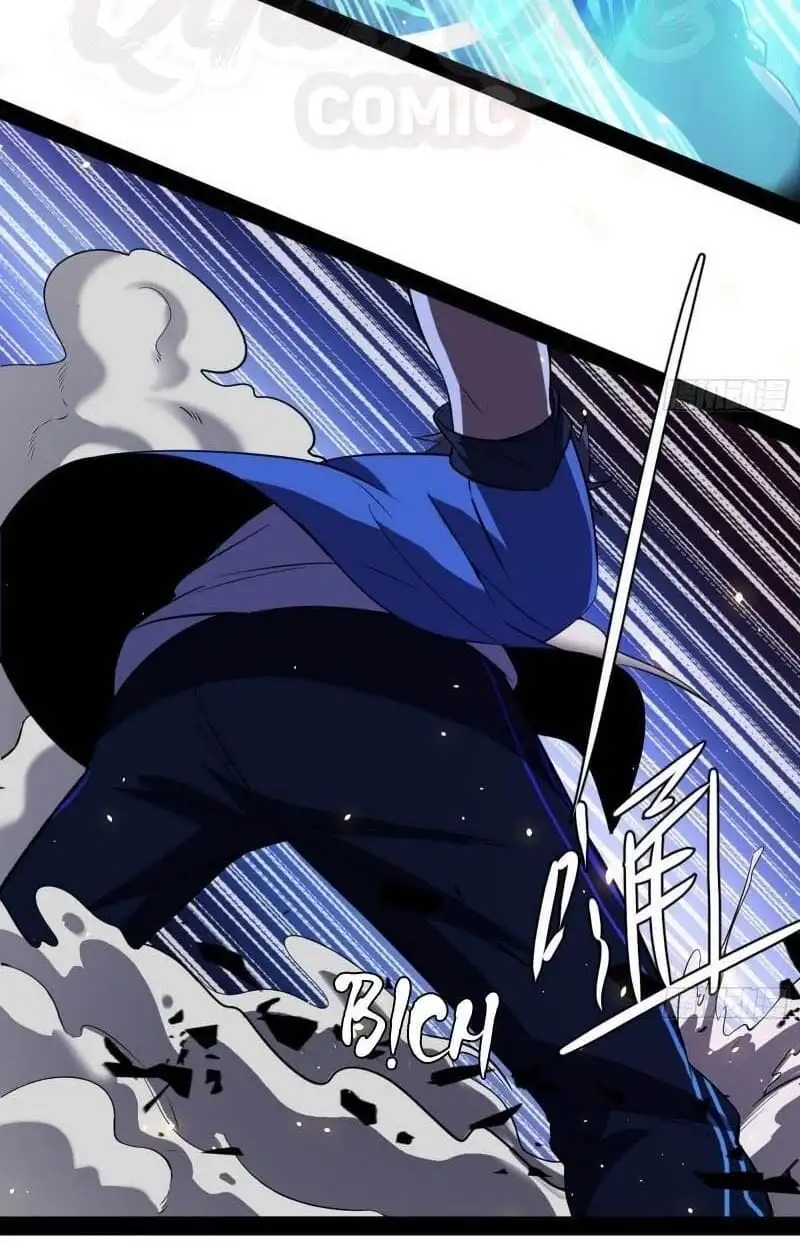 Chapter 71 - Image 52