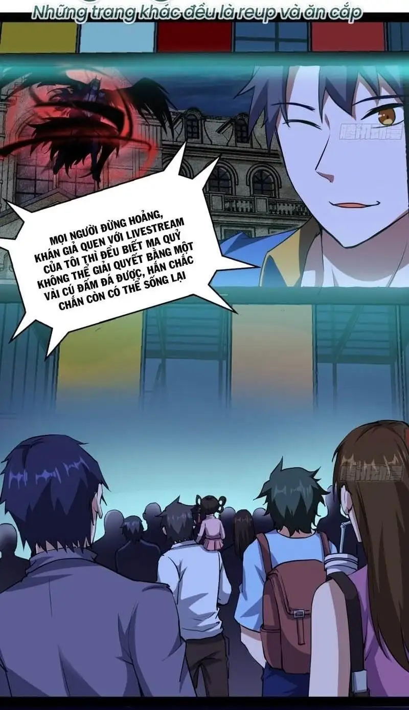Chapter 71 - Image 54