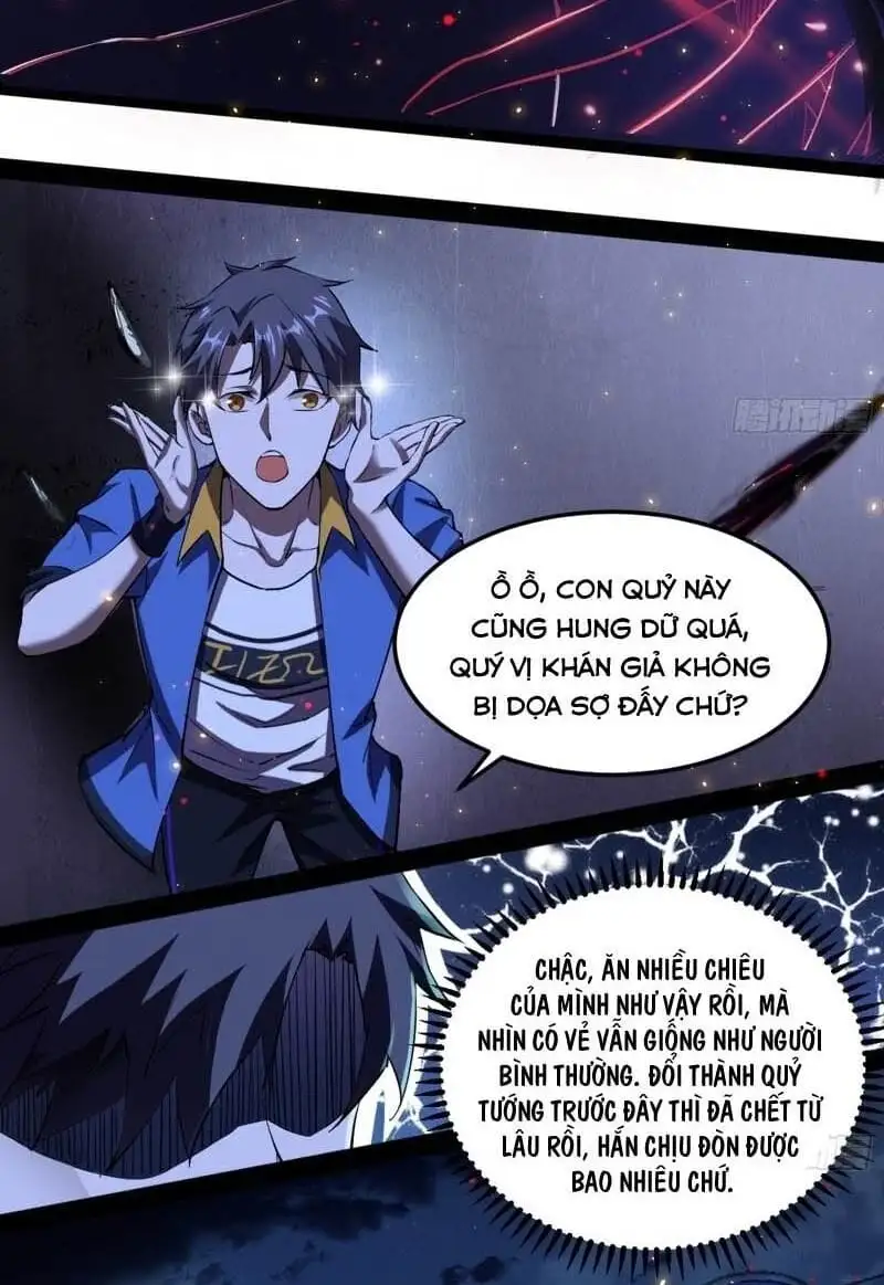 Chapter 71 - Image 56
