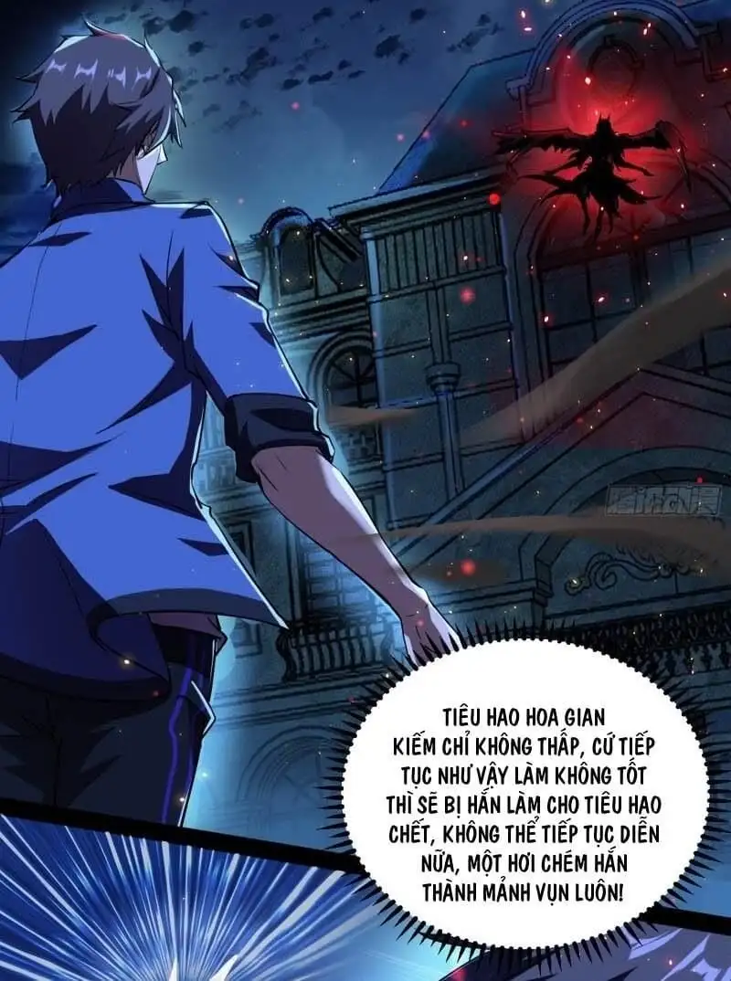 Chapter 71 - Image 57