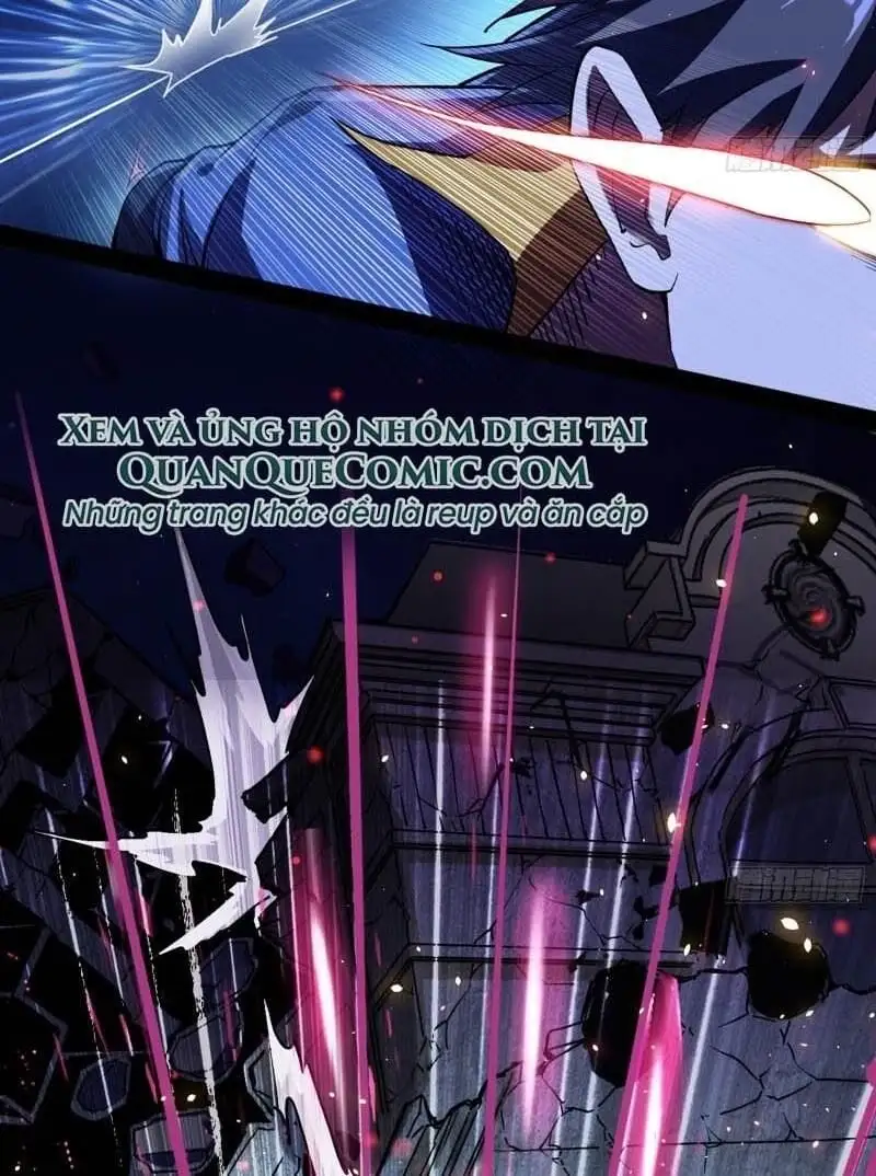 Chapter 71 - Image 58