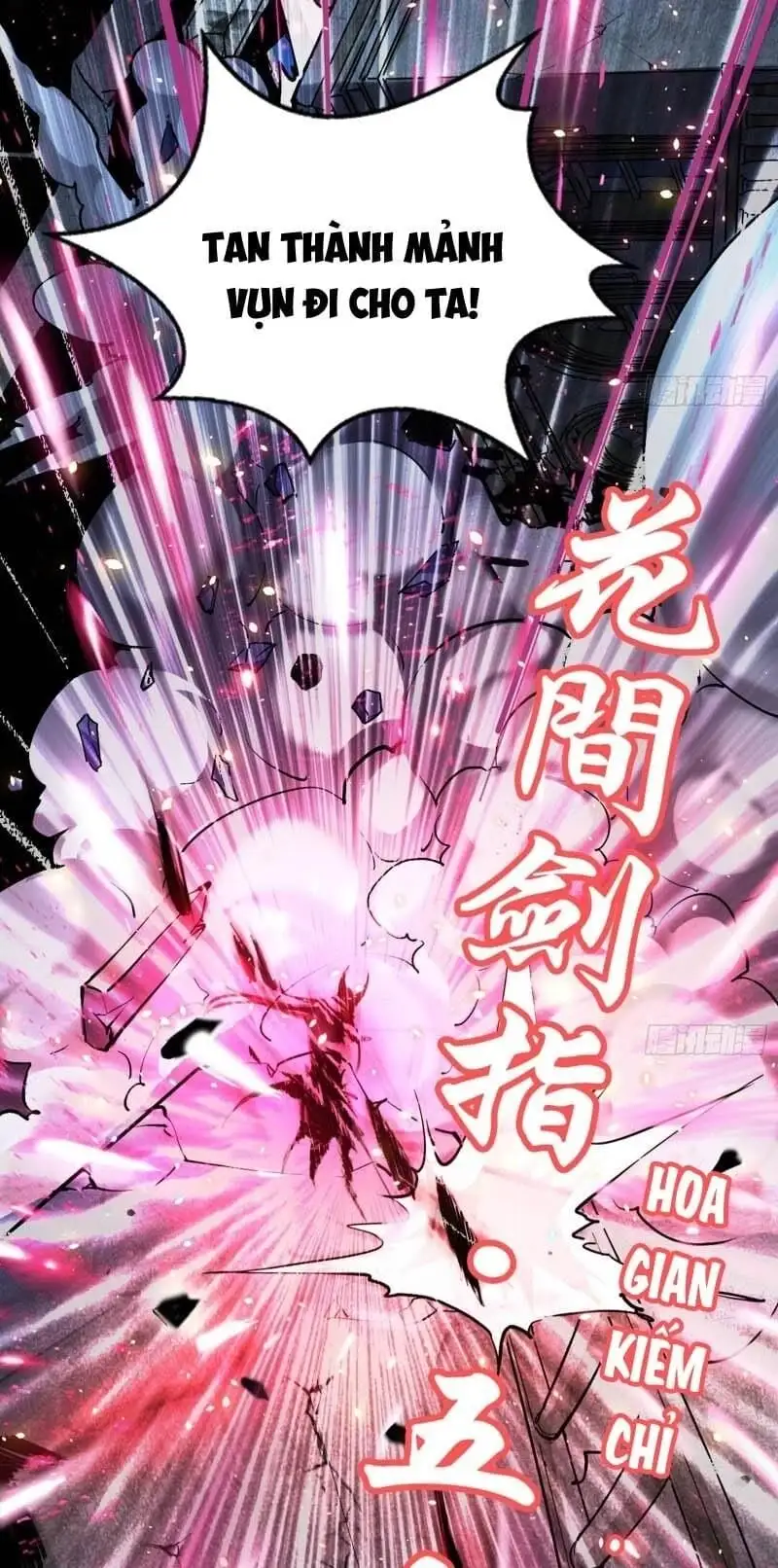 Chapter 71 - Image 59