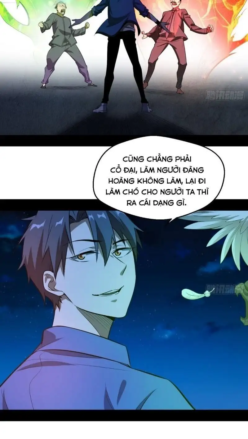Chapter 71 - Image 9