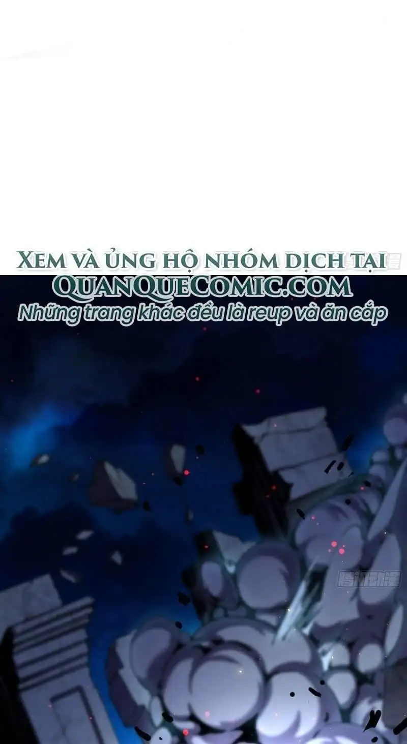 Chapter 72 - Image 2