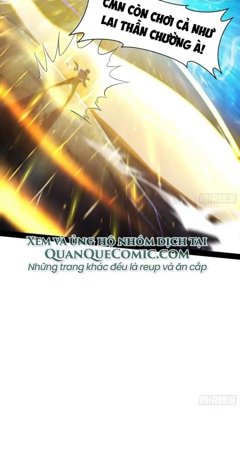 Chapter 72 - Image 11