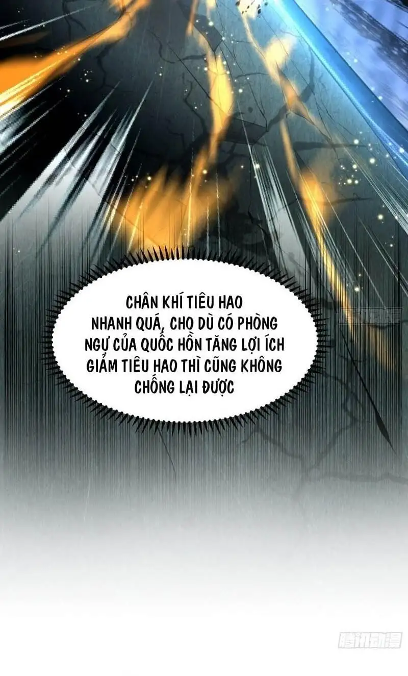 Chapter 72 - Image 15