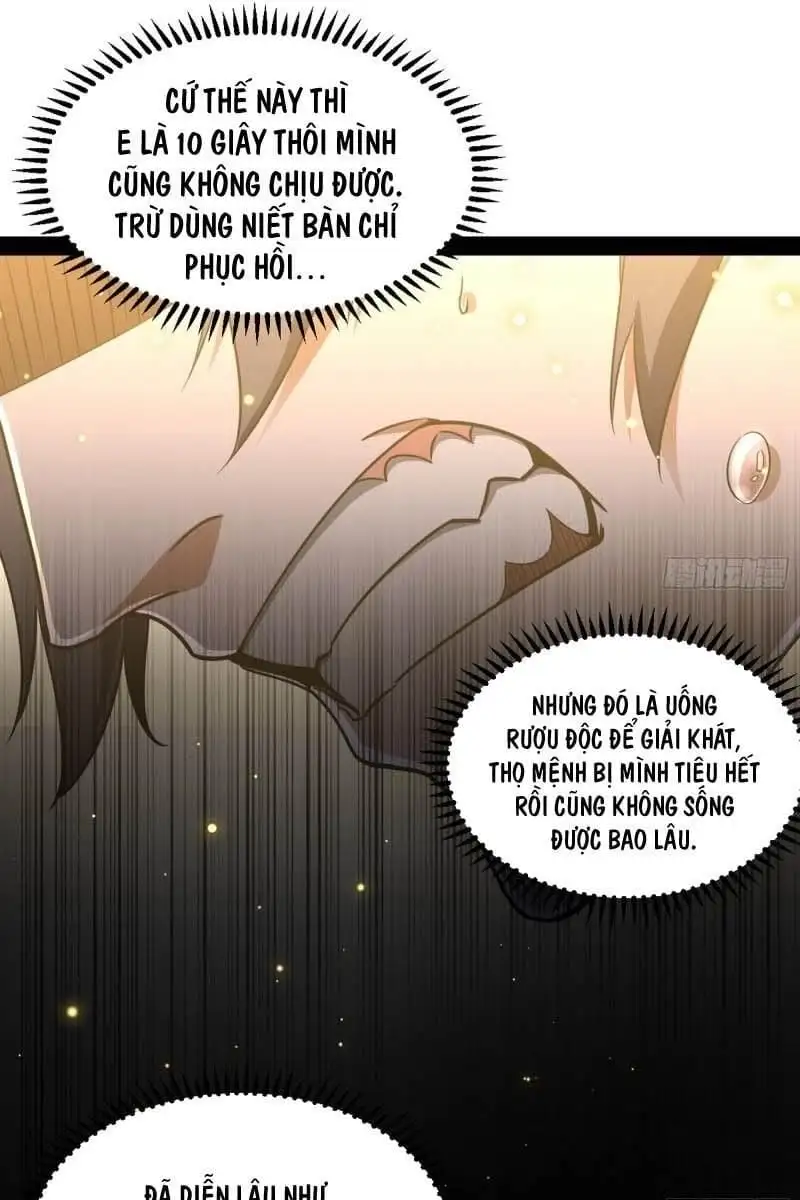 Chapter 72 - Image 16