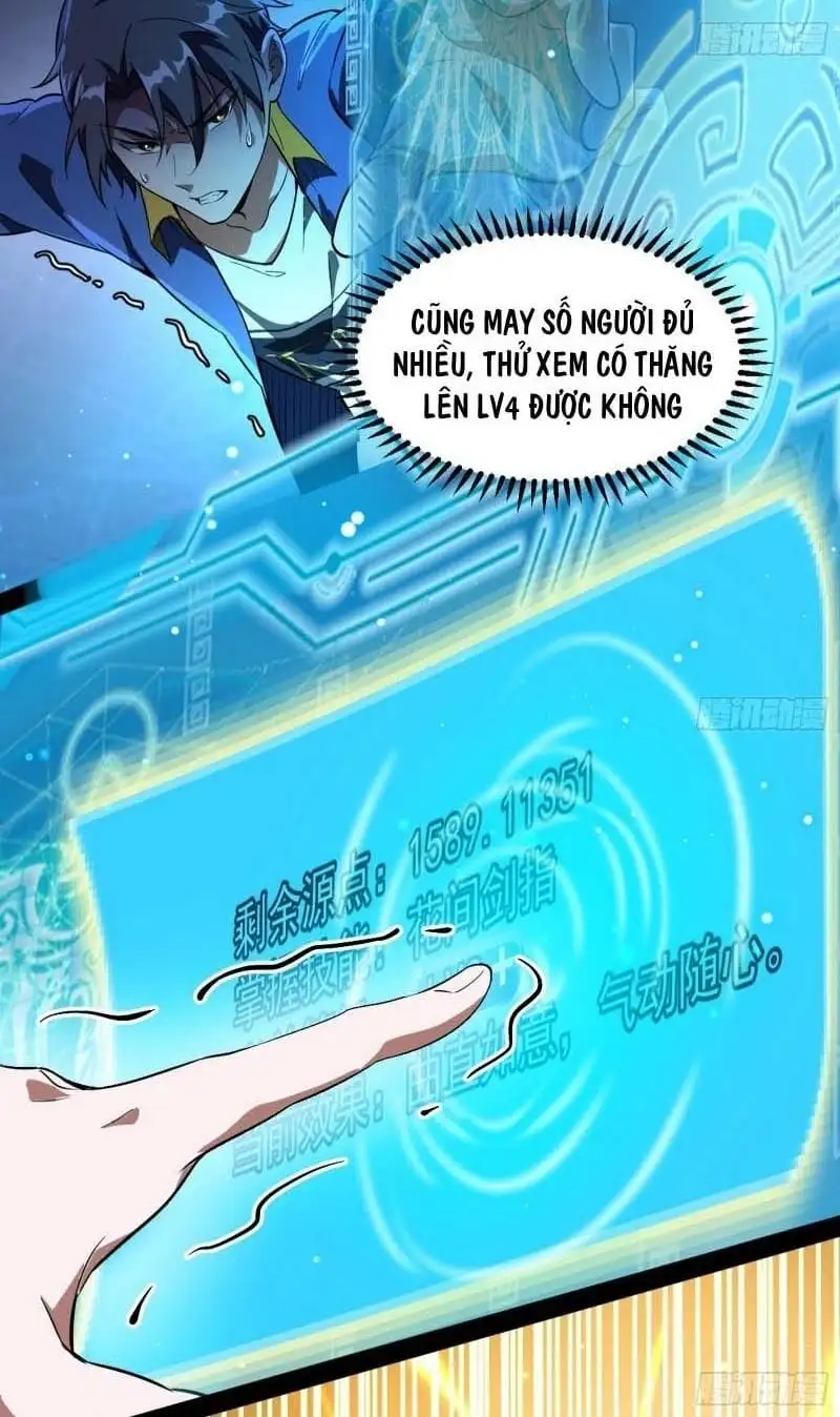 Chapter 72 - Image 19