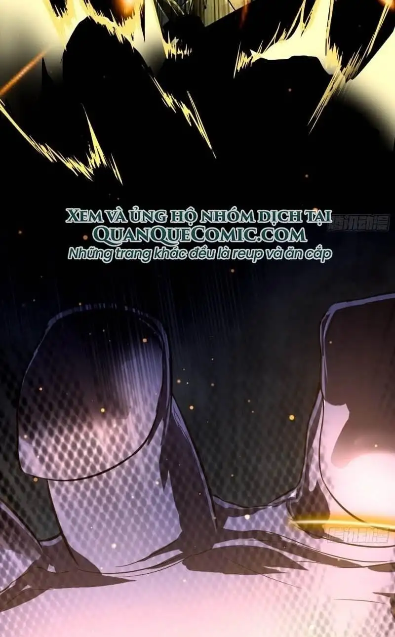 Chapter 72 - Image 24