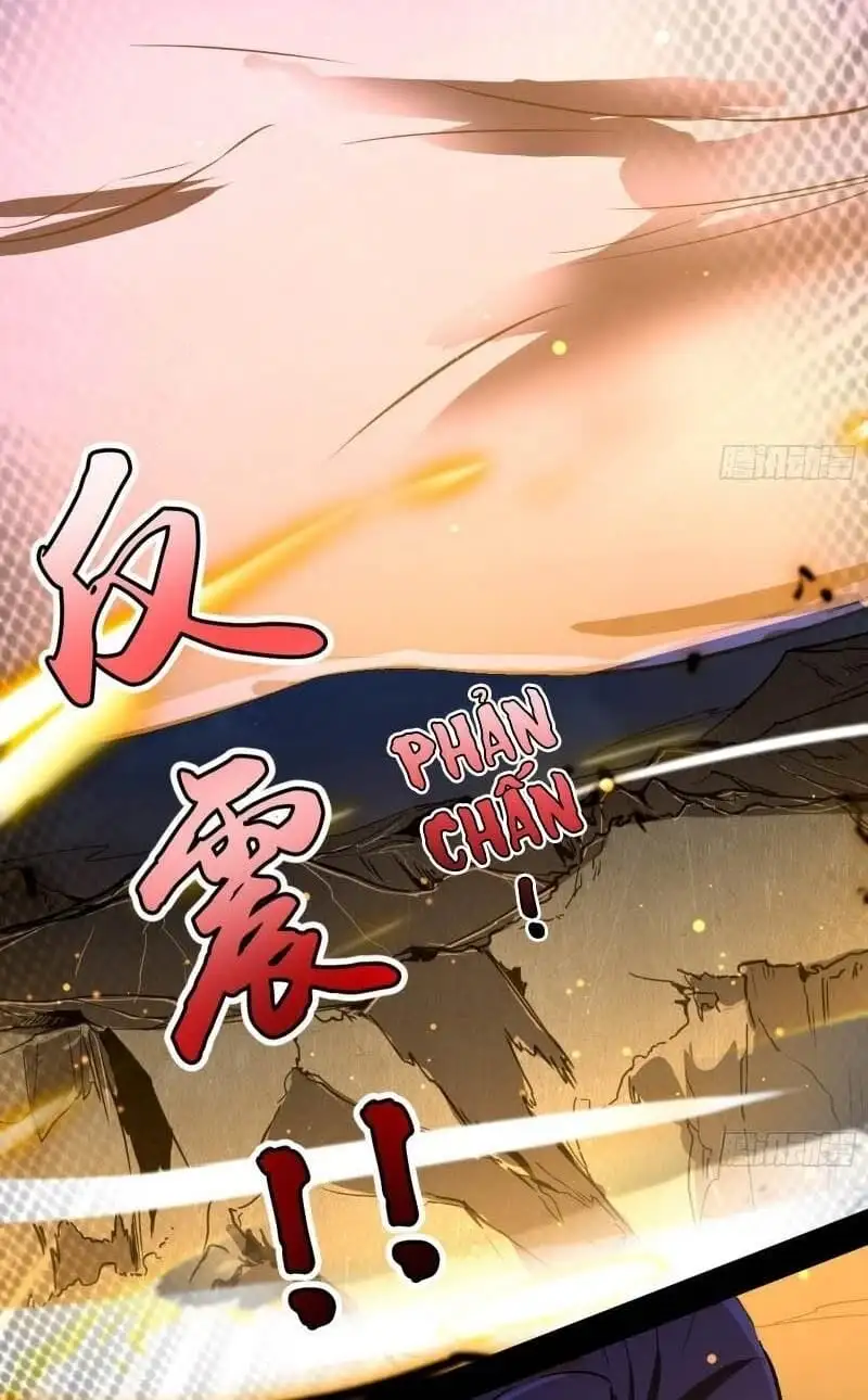 Chapter 72 - Image 25