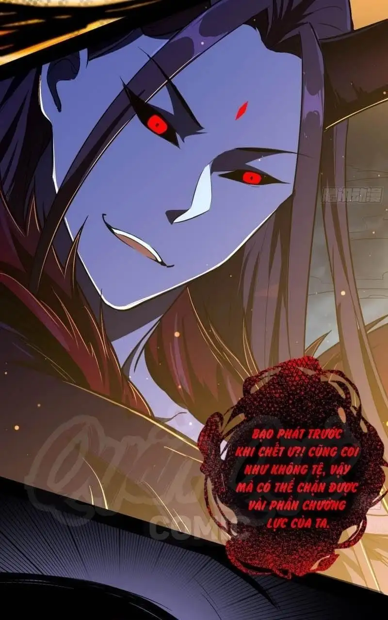 Chapter 72 - Image 26